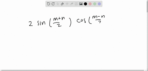 verify-the-following-identities-fracsin-msin-ncos-mcos-ntan-leftfracmn2right