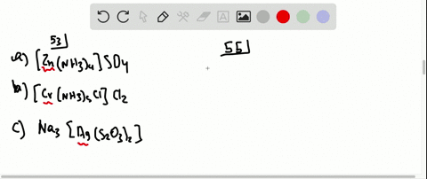 what-is-the-coordination-number-of-the-metal-ion-and-the-number-of-individual-ions-per-formula-unit-