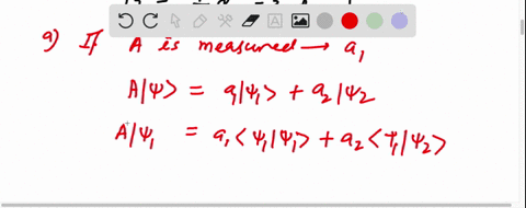 sequential-measurements-an-operator-hata-representing-observable-a-has-two-normalized-eigenstates--2
