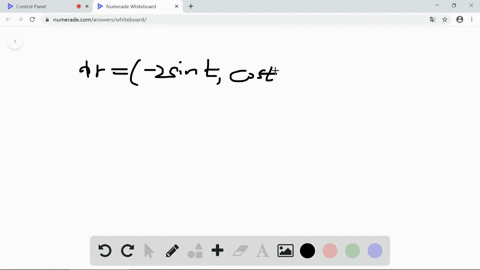 in-exercises-63-68-use-a-cas-to-perform-the-following-steps-for-finding-the-work-done-by-force-f-ove