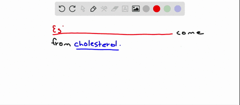 which-hormones-are-made-from-cholesterol-a-estradiol-and-testosterone-b-insulin-and-growth-hormone-c