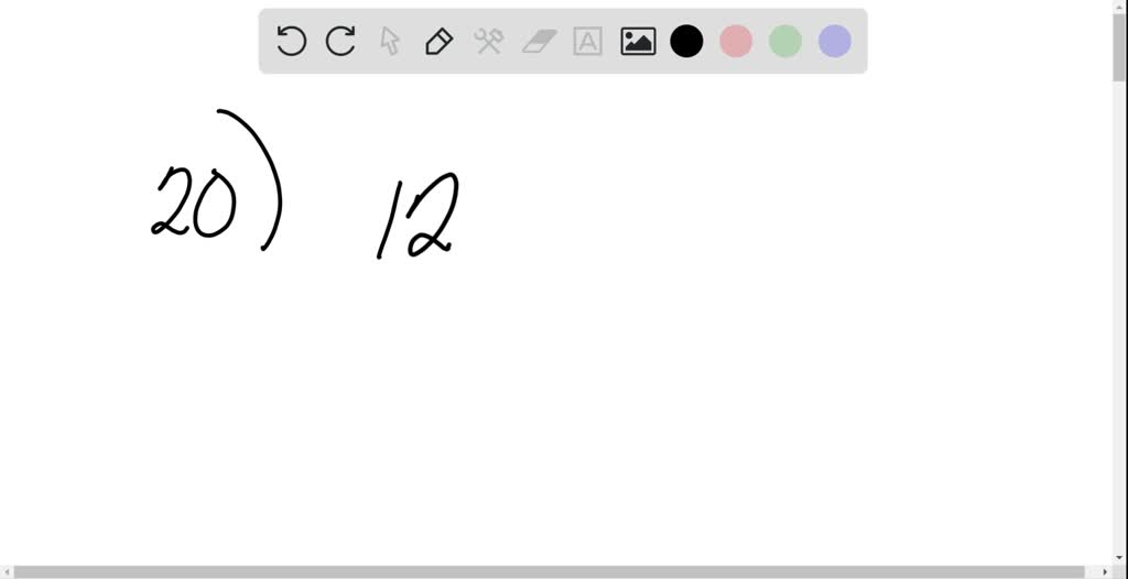 solved-write-in-decimal-form-twelve-and-two-hundred-forty-five-thousandths