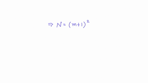 te mode in waveguide