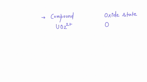 assign-oxidation-states-for-all-atoms-in-each-of-the-following-compounds-a-mathrmuo_22-f-mathrmmg_2-