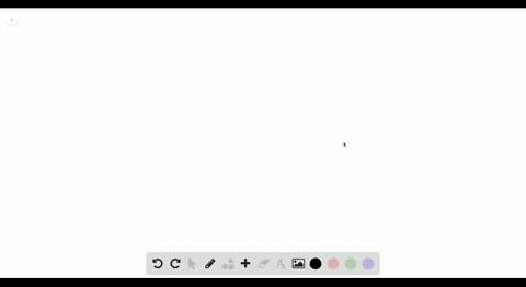 find-the-margin-of-sampling-error-p50-n200