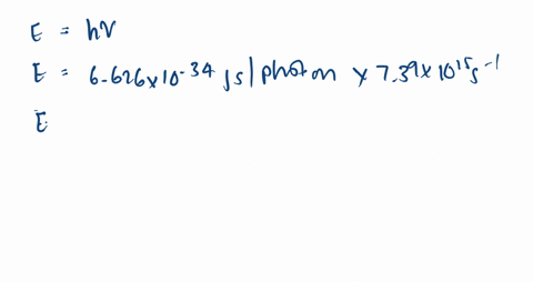 use-plancks-equation-83-to-determine-a-the-energy-in-joules-per-photon-of-radiation-of-frequency-739