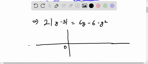 let-mathrmsmathrmx-in-mathrmr-mathrmx-geq-0-and-2sqrtmathrmx-3sqrtmathrmxsqrtmathrmx-660-then-mathrm