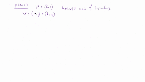 find-an-equation-for-the-conic-section-with-the-given-properties-the-parabola-that-passes-through--3