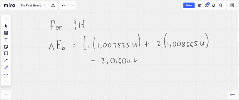 see-sample-problem-a-and-refer-to-appendix-h-calculate-the-total-binding-energy-of-tritium-3_1-mathr