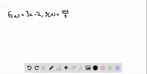 in-exercises-27-32-confirm-that-f-and-g-are-inverses-by-showing-that-fgxx-and-gfxx-fx3-x-2-text-and-