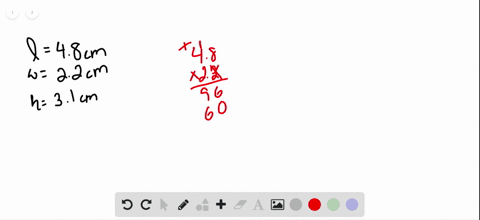 solve-find-the-volume-figure-cant-copy-2