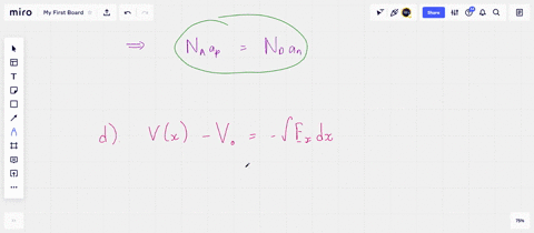 a-p-n-junction-includes-p-type-silicon-with-donor-atom-density-n_mathrmd-adjacent-to-n-type-silicon-