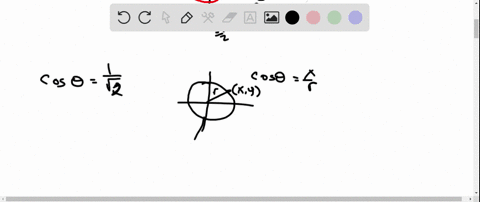 without-solving-determine-the-number-of-solutions-for-each-trigonometric-equation-in-the-specified-d