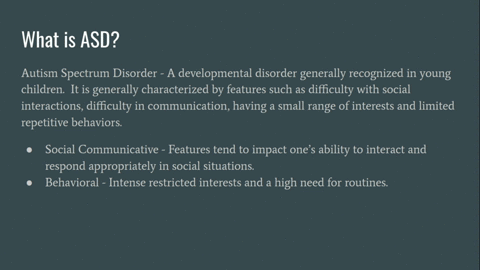 asd-symptoms-fall-into-two-main-types-___-and-___-a-verbal-communication-nonverbal-b-socialcommunica