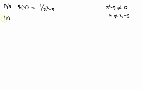 evaluate-the-function-at-each-specified-value-of-the-independent-variable-and-simplify-qxfrac1x2-9-a