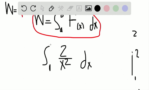 work-from-force-how-much-work-is-required-to-move-an-object-from-x1-to-x3-measured-in-meters-in-the-