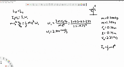 a-5000-mathrmg-bird-is-flying-horizontally-at-225-mathrmm-mathrms-not-paying-much-attention-when-i-2