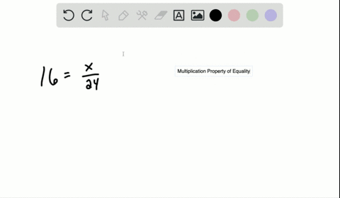 solve-each-equation-and-check-the-result-16fracx24