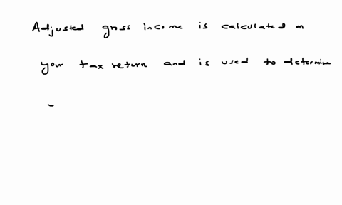 adjusted-gross-income-how-is-adjusted-gross-income-determined