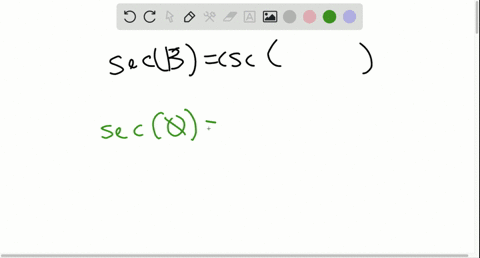 use-the-cofunction-identities-to-fill-in-the-blanks-sec-bcsc___