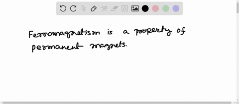 what-is-ferromagnetism-2