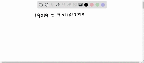 select-the-correct-alternative-from-the-given-choices-find-the-number-of-prime-factors-of-19019-a-be