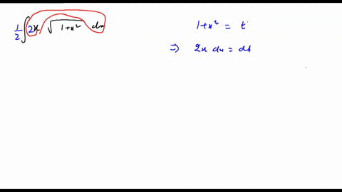 int-x-sqrtleft1x2right-mathrmd-x