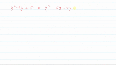 factor-the-expression-completely-y2-8-y15-3
