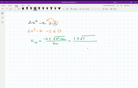 in-exercises-114-117-solve-the-inequality-and-sketch-the-solution-on-the-real-number-line-use-a-gr-2
