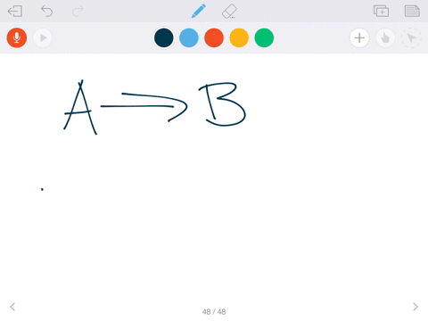 express-the-patterns-of-the-deductions-for-exercises-2-through-5-in-symbols-example-exercise-2-ans-2