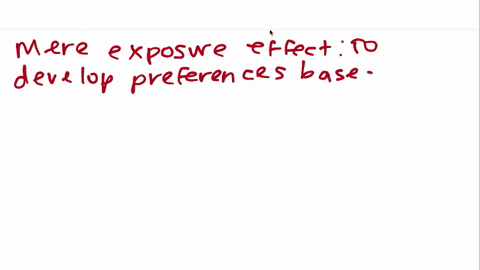 the-mere-exposure-effect-helps-explain-why-people-tend-to-marry-someone-a-about-as-attractive-as-the