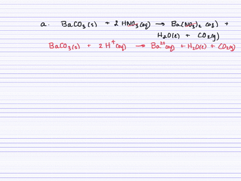 the-following-reactions-occur-in-aqueous-solution-complete-and-balance-the-molecular-equations-usi-2