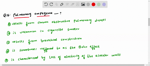 pulmonary-emphysema-a-results-from-chronic-obstructive-pulmonary-disease-b-is-uncommon-in-cigarette-