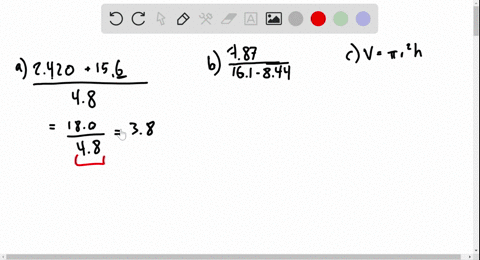 carry-out-the-following-calculations-making-sure-that-your-answer-has-the-correct-number-of-signif-2