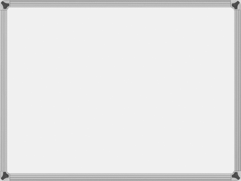 provide-the-symbol-that-represents-each-particle-a-alpha-particle-b-beta-particle-c-proton
