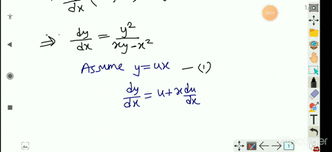 general-solution-of-y2x2-yprimex-y-yprime-is-a-etext-dy-c-x-b-e-1-xc-x-c-eyprime-primec-y-d-ex-yc-y