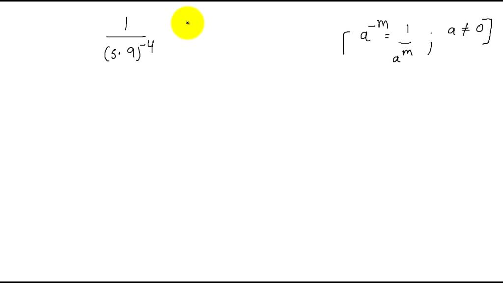 parentheses-definition-and-detailed-usage-of-parentheses-esl-grammar