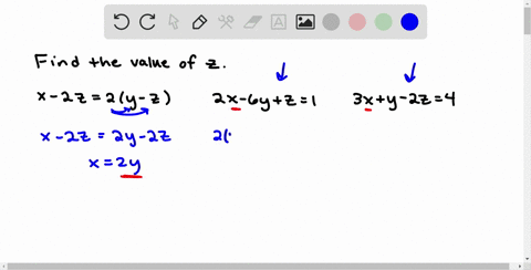 if-x-2-z2y-z-2-x-6-yz1-and-3-xy-2-z4-what-is-the-value-of-z