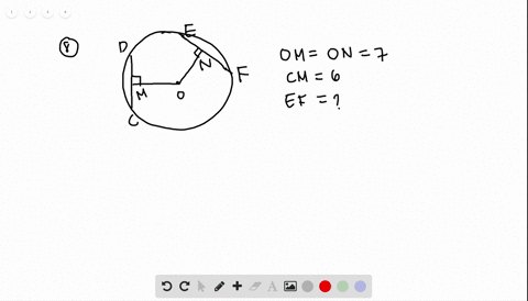 in-the-diagrams-that-follow-o-is-the-center-of-the-circle-o-mo-n7-c-m6-e-f___________