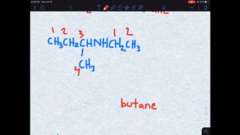 what-is-each-compounds-systematic-name-5