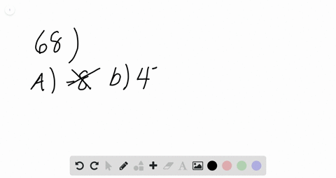 which-expression-equals-frac18-a-8-b-4-2-c-2-3-d-1-8