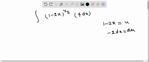 integrate-each-of-the-given-expressions-int1-2-x1-34-d-x-2