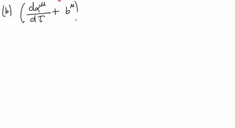 the-natural-relativistic-generalization-of-the-abraham-lorentz-formulaeq-1180-would-seem-to-be-k_mat