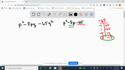 in-the-following-exercises-factor-each-trinomial-of-the-form-x2b-x-yc-y2-p2-8-p-q-65-q2