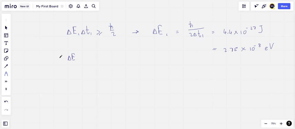 solved-an-atom-in-an-excited-state-has-a-lifetime-of-1-2-10-8-sec-in