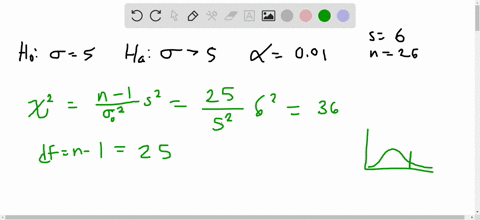 we-have-provided-a-sample-standard-deviation-and-sample-size-in-each-case-use-the-one-standard-dev-4