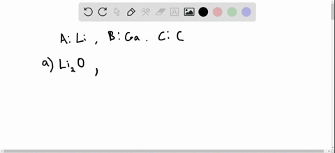 look-at-the-location-of-elements-a-b-and-c-in-the-periodic-table-a-write-the-formula-of-the-oxide-th