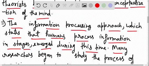 describe-the-events-that-led-to-the-cognitive-revolution-be-sure-you-understand-the-role-of-digital-