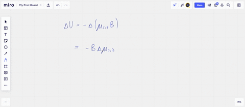 what-is-the-energy-difference-between-parallel-and-antiparallel-alignment-of-the-z-component-of-an-5