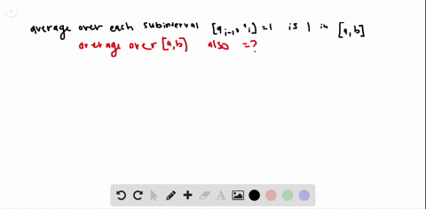 suppose-that-a-b-can-be-partitioned-taking-aa_0-a_1-ldots-a_nb-such-that-the-average-value-of-f-over